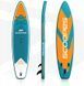Надувна SUP-дошка для плавання 350см Scoopes (Польща) 350см фото 7