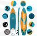 Надувна SUP-дошка для плавання 350см Scoopes (Польща) 350см фото 9
