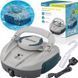 Бездротовий пилосос для басейну Bestway AquaTronix G150 58960 5112 фото 1