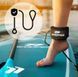 Надувна SUP-дошка для плавання 350см Scoopes (Польща) 350см фото 3