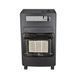 Газовий обігрівач Lehmann Leon 4,2 kW 4562 фото 5