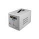 Стабілізатор напруги AVR Volt Polska AVR 3000VA 8-11% 4594 фото 1