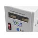 Стабілізатор напруги AVR Volt Polska 500VA 8-11% 4645 фото 3