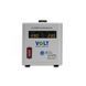 Стабілізатор напруги AVR Volt Polska 500VA 8-11% 4645 фото 5