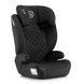 Автокрісло Sesttino Armor Pro Black 15-36 кг Hnrt_4947 фото 1