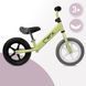 Біговел MoMi FLEET Green Hnrt_4884 фото 7
