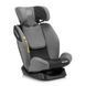 Автокрісло Sesttino Secure Pro Grey 0-36 кг Hnrt_4943 фото 4