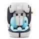 Автокрісло Sesttino Rocker Pro Blue 9-36 кг Hnrt_4940 фото 5