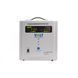ДБЖ Перетворювач напруги Volt Polska SINUS PRO 2200 E 12/230 В (1600/2200 Вт) Hnrt_4765 фото 3