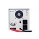 ДБЖ Перетворювач напруги Volt Polska SINUS PRO 2200 E 12/230 В (1600/2200 Вт) Hnrt_4765 фото 2