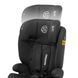 Автокрісло Sesttino Rocker Pro Black 9-36 кг Hnrt_4942 фото 5
