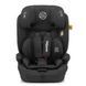 Автокрісло Sesttino Rocker Pro Black 9-36 кг Hnrt_4942 фото 2