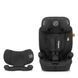 Автокрісло Sesttino Rocker Pro Black 9-36 кг Hnrt_4942 фото 7