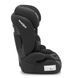 Автокрісло Sesttino Rocker Pro Black 9-36 кг Hnrt_4942 фото 4