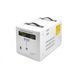 ДБЖ Перетворювач напруги Volt Polska SINUS PRO 2200 E 12/230 В (1600/2200 Вт) Hnrt_4765 фото 1