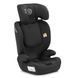 Автокрісло Sesttino Rocker Pro Black 9-36 кг Hnrt_4942 фото 3