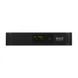 ДБЖ Volt Polska RackUPS 1200VA / 720Вт 2 * 7Ач Hnrt_4856 фото 1