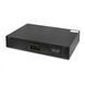 ДБЖ Volt Polska RackUPS 1200VA / 720Вт 2 * 7Ач Hnrt_4856 фото 4