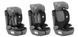 Автокрісло Sesttino Rocker Pro Grey 9-36 кг Hnrt_4939 фото 8