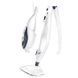 Пароочисник, парова швабра SilverCrest SDM 1500 D4 2в1 (1500 Вт, 350 мл, Німеччина) D4 2в1+ фото 9
