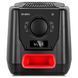 Портативна бездротова Bluetooth-колонка SVEN PS-730 100W TWS PS-730+ фото 7