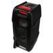 Портативна бездротова Bluetooth-колонка SVEN PS-730 100W TWS PS-730+ фото 6