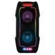 Портативна бездротова Bluetooth-колонка SVEN PS-730 100W TWS PS-730+ фото 3