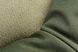 Mivardi Bedchair Professional Hex Раскладная кровать (нагрузка до 150 кг) M-BCHPROH8 BCHPROH8+ фото 4
