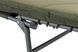 Mivardi Bedchair Professional Hex Раскладная кровать (нагрузка до 150 кг) M-BCHPROH8 BCHPROH8+ фото 5