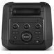 Акустична система SVEN PS-740 Black (100Вт, TWS, bluetooth, підсвітка, караоке,FM ) 740+ фото 3