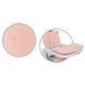 Стільчик для годування Kidwell BENO Pink Hnrt_4096 фото 6