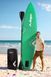 Доска для плавания SUP BOARD ACTIVE 350 см SLOGEN SLOGEN PRO фото 3