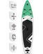 Доска для плавания SUP BOARD ACTIVE 350 см SLOGEN SLOGEN PRO фото 9