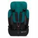 Автокрісло Kinderkraft Comfort Up i-Size Green Hnrt_4660 фото 3