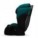 Автокрісло Kinderkraft Comfort Up i-Size Green Hnrt_4660 фото 4