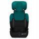 Автокрісло Kinderkraft Comfort Up i-Size Green Hnrt_4660 фото 6