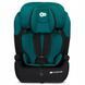 Автокрісло Kinderkraft Comfort Up i-Size Green Hnrt_4660 фото 2