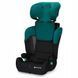Автокрісло Kinderkraft Comfort Up i-Size Green Hnrt_4660 фото 5
