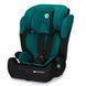 Автокрісло Kinderkraft Comfort Up i-Size Green Hnrt_4660 фото 1