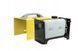 Автономный дизельный обогреватель Sunster 8 кВт 12V/24V/230V, бак 5 л XMZ-D1 XMZ-D1 фото 6