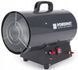 Теплова гармата Powermat 25кВт (Польща) PM1030 фото 6