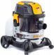Промисловий пилосос Riwall Pro Hartmann V3 2200Вт 20л (Чехія) 5907080486128 фото 8
