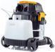Промисловий пилосос Riwall Pro Hartmann V3 2200Вт 20л (Чехія) 5907080486128 фото 9