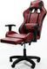 Крісло комп'ютерне DIEGO Raptor red Raptor-red фото 8