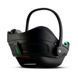 Автокресло переноска KiderKraft I-CARE I-Size 0-13 кг Cool Grey Hnrt_4525 фото 7