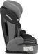 Автокрісло Sesttino Rocker 9-36 кг Isofix Grey Hnrt_5042 фото 7
