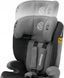 Автокрісло Sesttino Rocker 9-36 кг Isofix Grey Hnrt_5042 фото 3