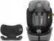 Автокрісло Sesttino Rocker 9-36 кг Isofix Grey Hnrt_5042 фото 2