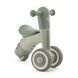 Біговел Kinderkraft Minibi Leaf Green Hnrt_3956 фото 6