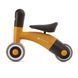 Беговел KiderKraft Minibi Honey Yellow Hnrt_3955 фото 2